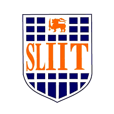 SLIIT logo